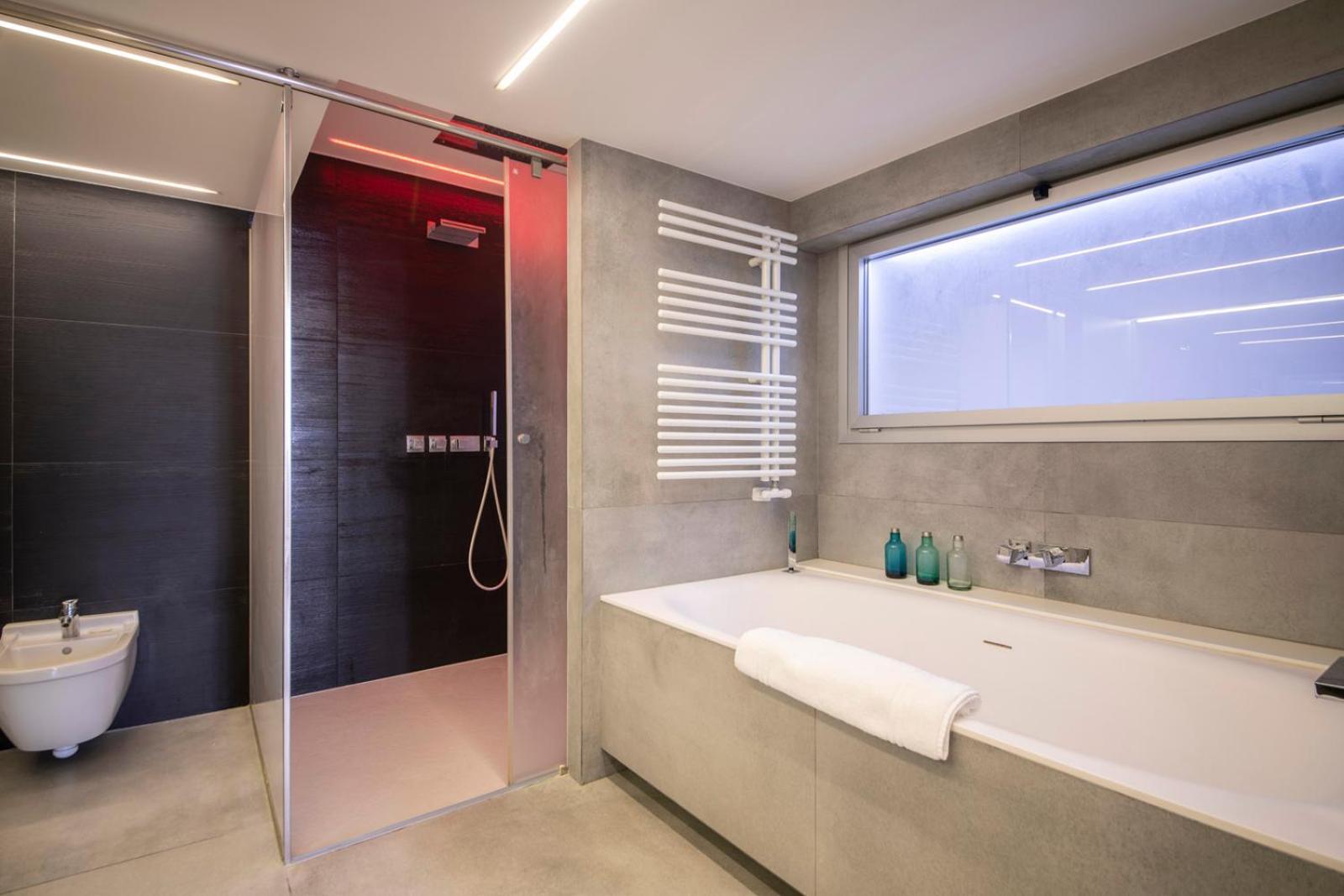 Poble Nou I You Stylish Apartments Barcelona Exterior photo